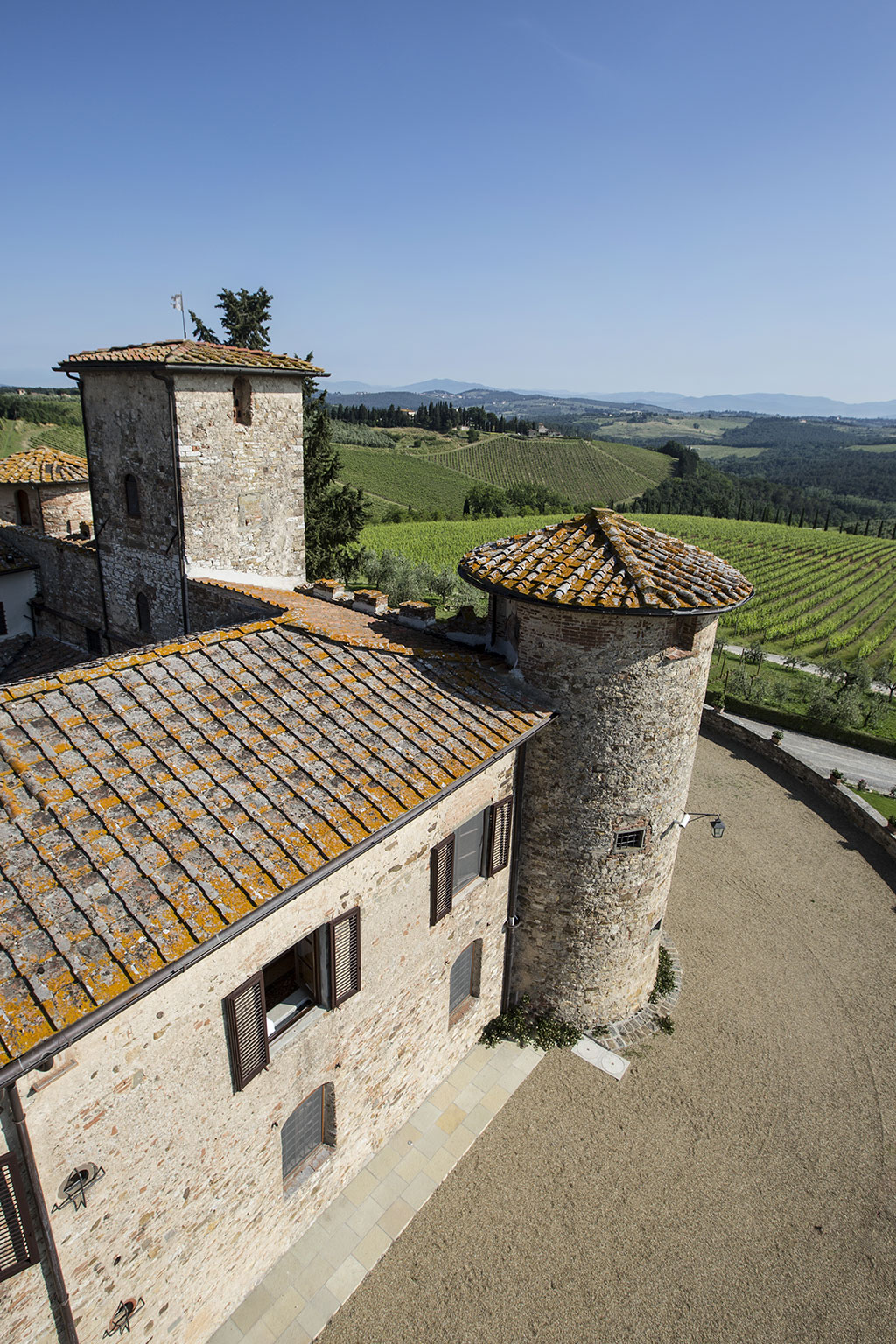 Eventi e Novità - Il Cavaliere di Gabbiano 15